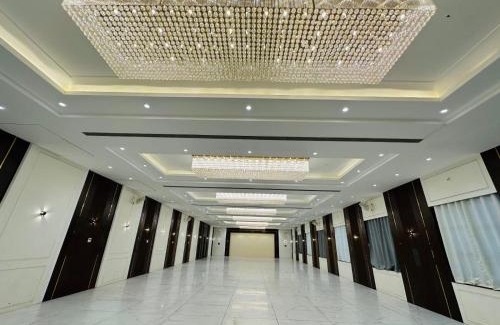 Khattalwada Hotel | Anand resort Durg