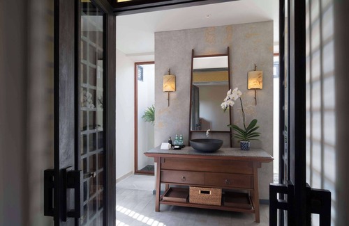 Bophut Resort | Anantara Lawana Koh Samui Resort, Chaweng