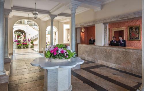 New Golden Mile Villa | Anantara Villas & Suites Marbella Benahavis