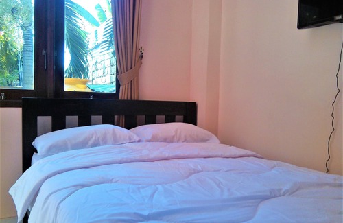 Sidakarya House | Anantaya Home Denpasar