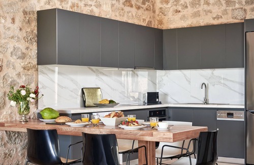 Kallithea Villa | "Anar Entire Private Villa" Accommodate 22 guests