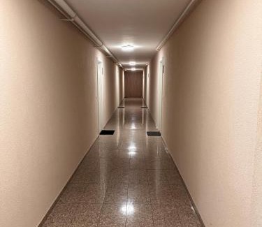 Tractorul Apartment | ANASTASIA Apart CORESI