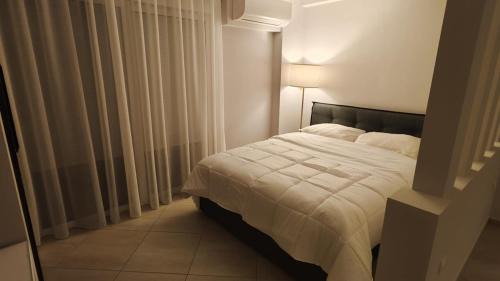 Aigio Apartment | Anastasia Apartment