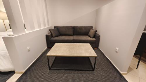 Aigio Apartment | Anastasia Apartment