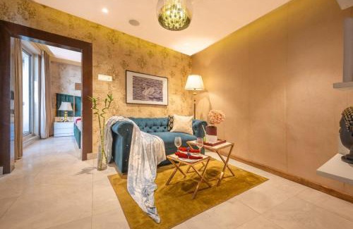 Shimla Villa | Anastasia by Innfinity Group