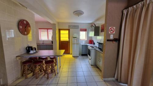 Victoria Bay Apartment | ANASTASIS, SEABREEZE CABANAS