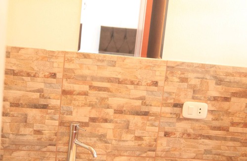 Cusco Historic Center Hotel | Anata Hostel