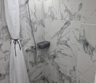 Mola Kalyva Apartment | ANATOLIS loft houses 1
