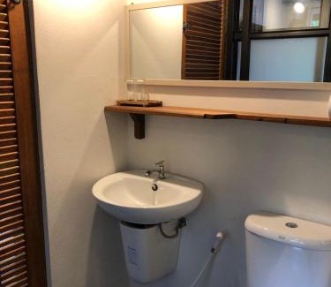 Ko Yao Resort | Anattaya Holiday Home