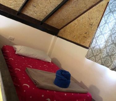 Ko Yao Resort | Anattaya Holiday Home