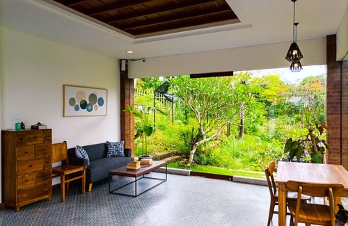 Uluwatu House | Ancala Uluwatu