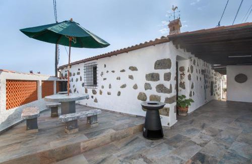 La Solana House | Ancana