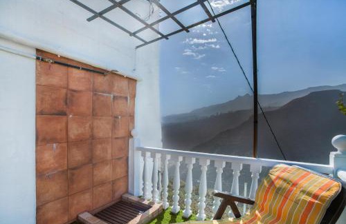 La Solana House | Ancana
