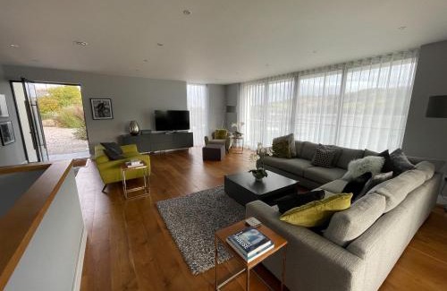 Millbrook House | Ancarva