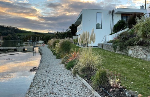 Millbrook Cottage | Ancarva