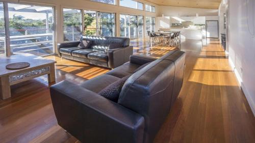 Bawley Point House | Anchor at Bawley
