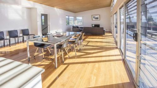 Bawley Point House | Anchor at Bawley