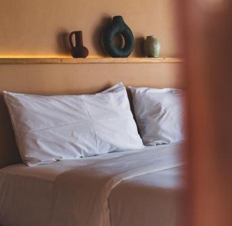 Kuta Resort | Anchor Bed & Bread