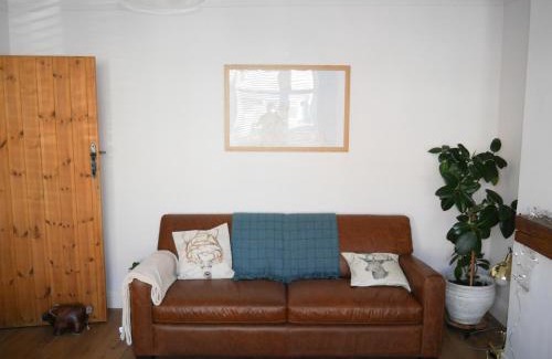 Cleethorpes House | Anchor Cottage