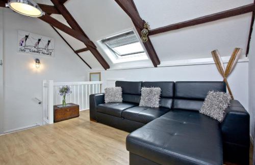 Strete House | Anchor Cottage, Strete, Dartmouth