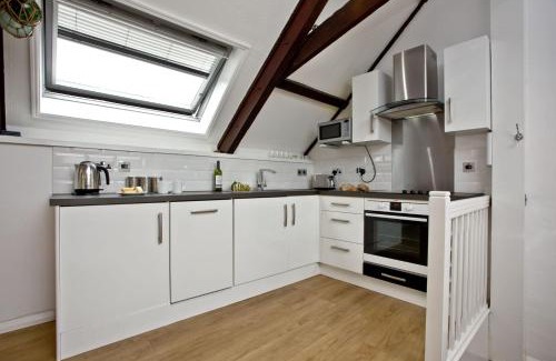 Strete House | Anchor Cottage, Strete, Dartmouth