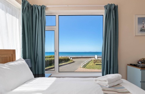 Little Haven Bed & Breakfast | Anchor Guest House