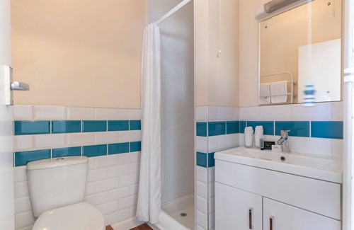 Little Haven Bed & Breakfast | Anchor Guest House