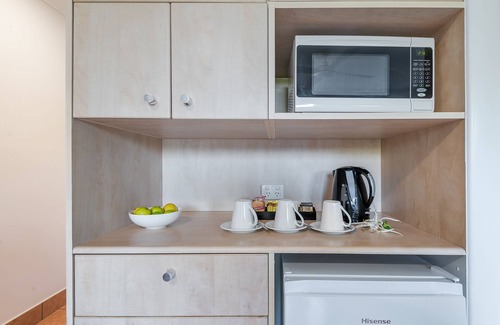 Noosaville Hotel | Anchor Motel Noosa