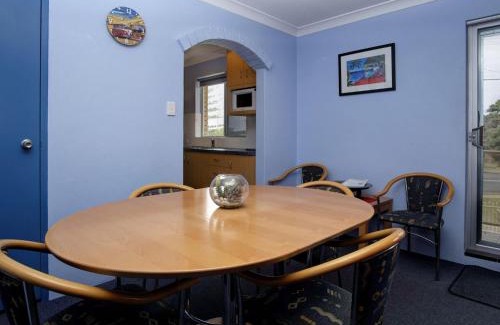 Tuncurry Apartment | Anchorage 7