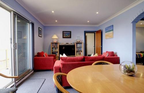 Tuncurry Apartment | Anchorage 7