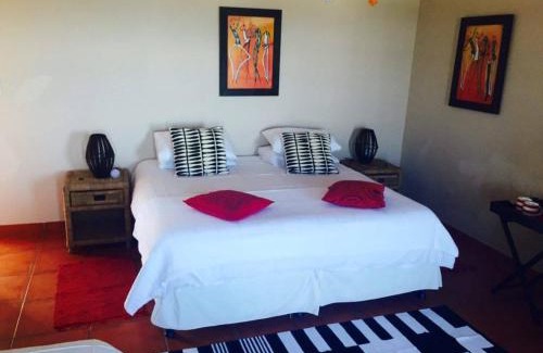 Elysium Bed & Breakfast | Anchorage B&B