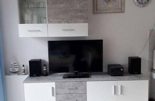 Norddeich Boat Rental | Anchorage Comfortable holiday residence