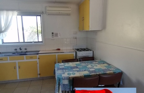 Lakes Entrance Apartment | Anchorage Holiday Units