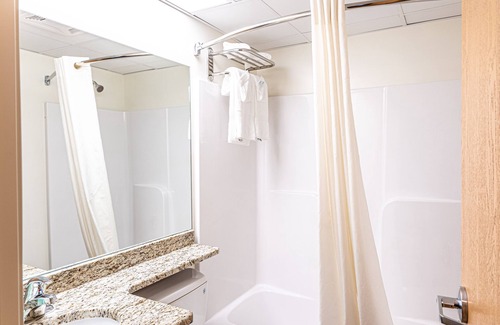 Rehoboth Beach Hotel | Anchorage Motel