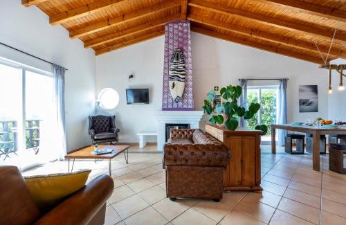 Aljezur House | AnchorHouse Portugal