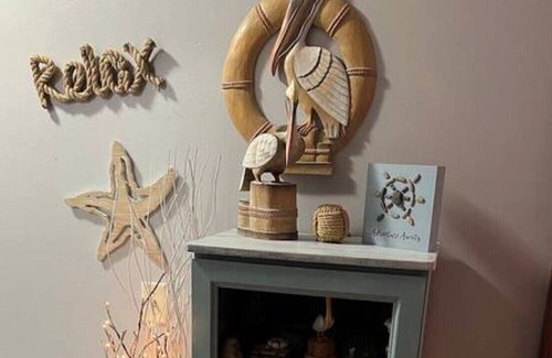 Sioux Falls House | Anchors Away - SF SD