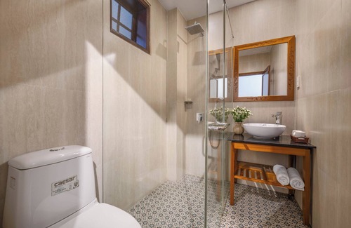 Cam Pho Hotel | Ancient HoiAn Hotel