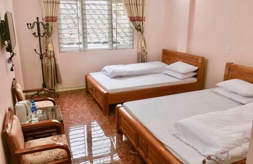 Dong Van Bed & Breakfast | Ancient Town 29 Phố Cổ