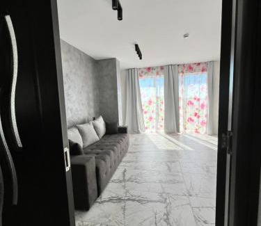 Sozopol Resort | Ancient well