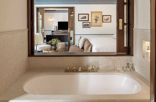 Cortina d'Ampezzo Hotel | Ancora Cortina