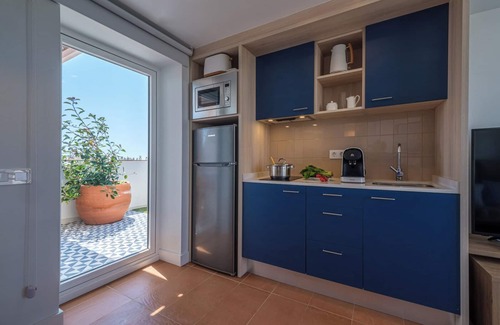 Salou City Centre Apartment | Ancora Salou Apartamentos