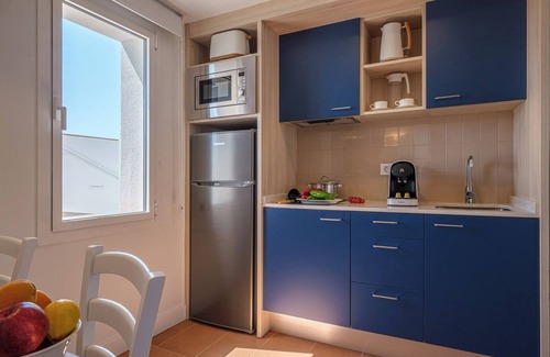 Salou City Centre Apartment | Ancora Salou Apartamentos