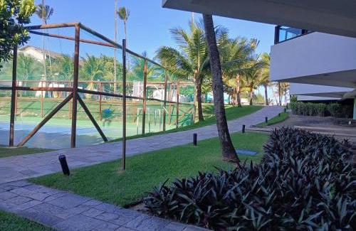 Porto de Galinhas Apartment | Ancorar flat resort- porto de galinhas