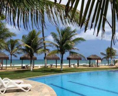 Porto de Galinhas Apartment | Ancorar Porto de Galinhas Flats