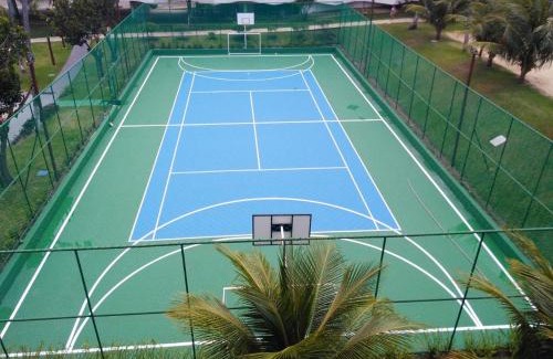 Porto de Galinhas Apartment | Ancorar Porto de Galinhas Flats