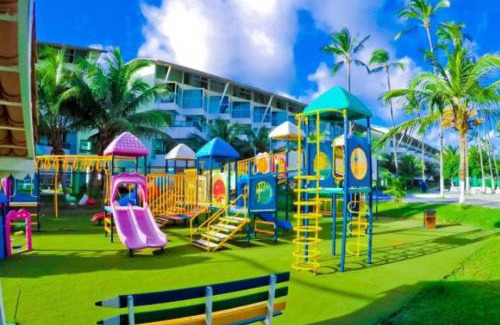 Porto de Galinhas Apartment | Ancorar Porto de Galinhas Flats