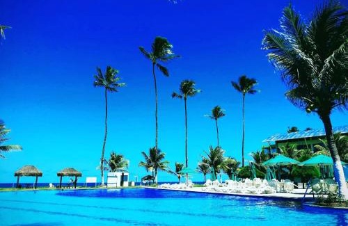 Porto de Galinhas Apartment | Ancorar Resort em Porto de Galinhas