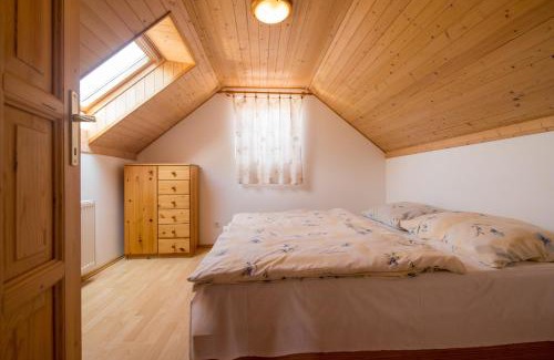 Szentendrei Apartment | Ancsa Vendégház