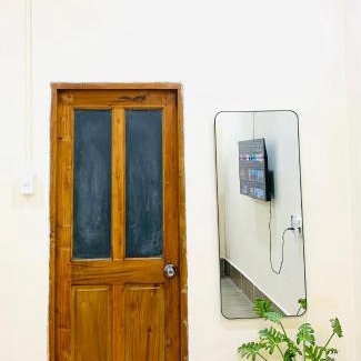Duong Dong Hotel | AND Resort