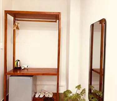 Duong Dong Hotel | AND Resort